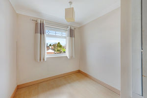 Photo 17- click for photo gallery